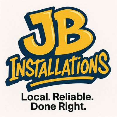 Avatar for JB Installations