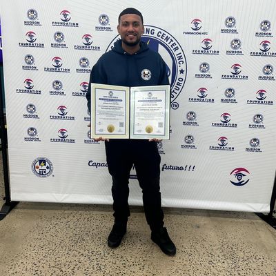 Avatar for JFC Electric