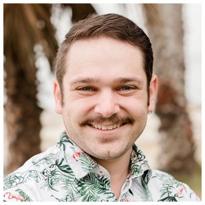 Avatar for CPR Turf & Landscaping, LLC