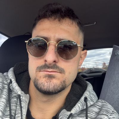 Avatar for Kick Boxing - Muay Thai Instructor