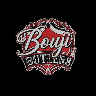 Avatar for Bouji Butlers