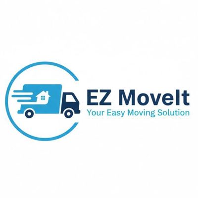 Avatar for EZ MoveIt solution
