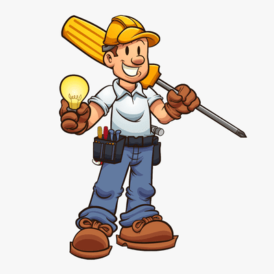 Avatar for Juniors Handyman Services