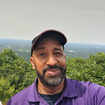 Avatar for Junk Force