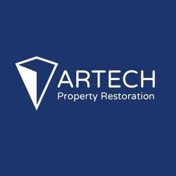 Avatar for Artech Property Restoration LLC