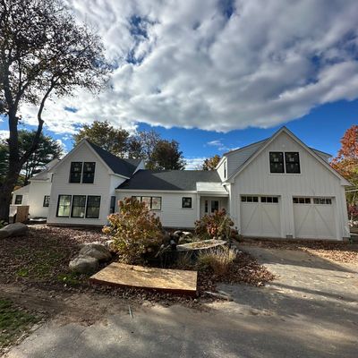 Avatar for Rodrigues