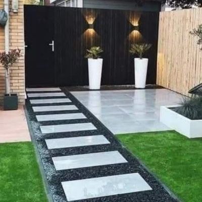 Avatar for martinez landscaping and repairs LLC