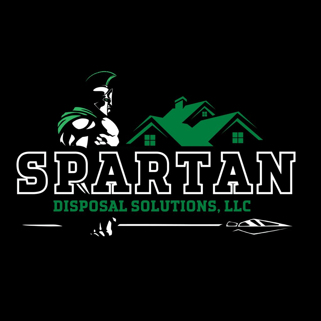 Spartan Disposal Solutions LLC