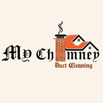 Avatar for My chimney llc