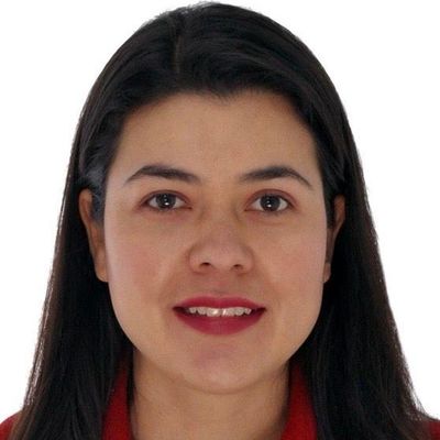 Avatar for Eliana SuCare Cleaning