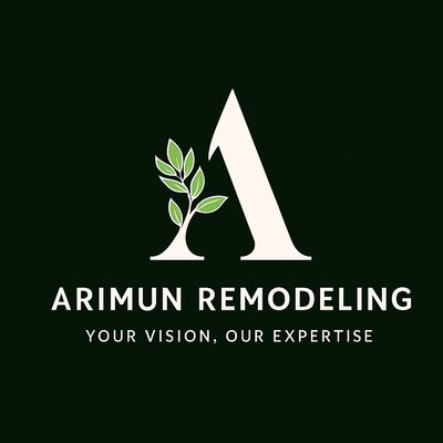 Avatar for ArimunRemodeling