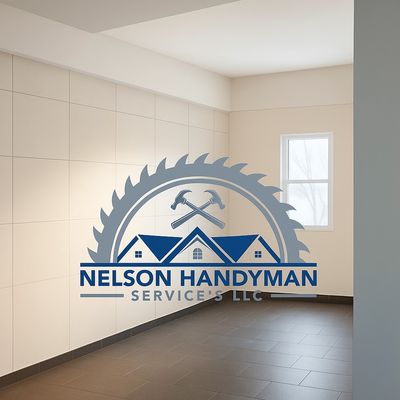 Avatar for Nelson Handyman Service's LLC