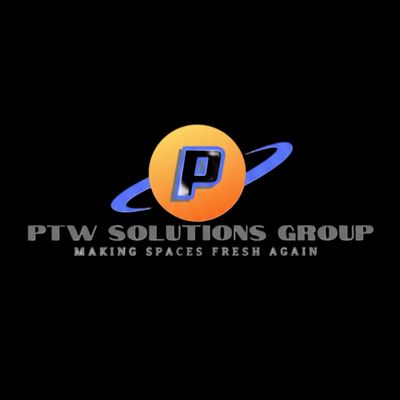 Avatar for PTW Solutions Group LLC