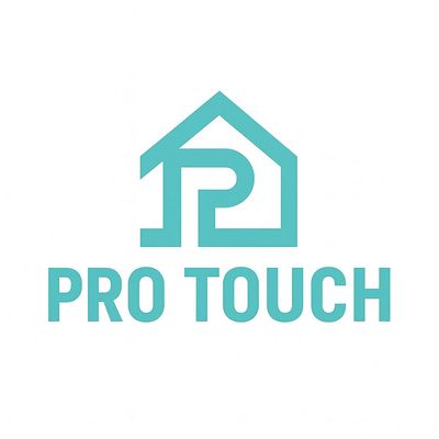 Avatar for Pro Touch Construction LLC