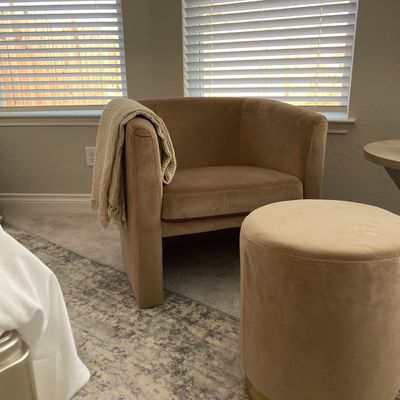 Avatar for ADDI GREY INTERIORS