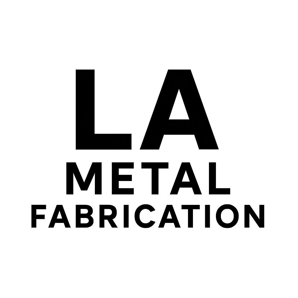 LA Metal Fabrication