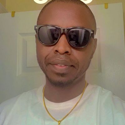 Avatar for Aisha Raheem