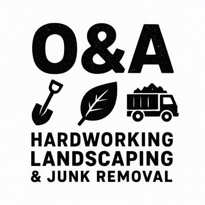 Avatar for Hard-working O&A junk away