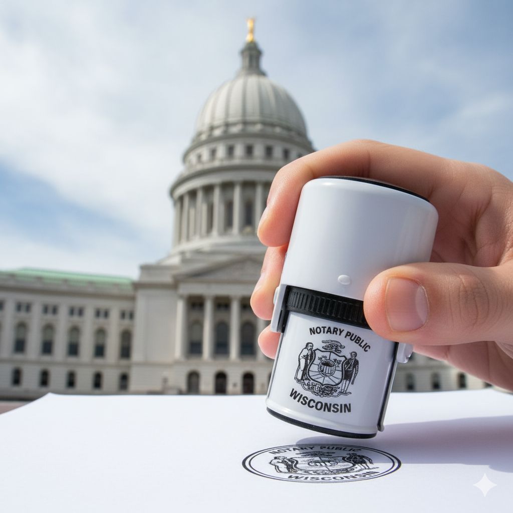 Serving Madison-Dane County, WI