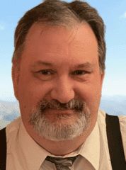 Joseph M. Cropley, WI Notary Public