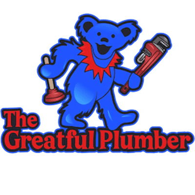 Avatar for The Greatful Plumber