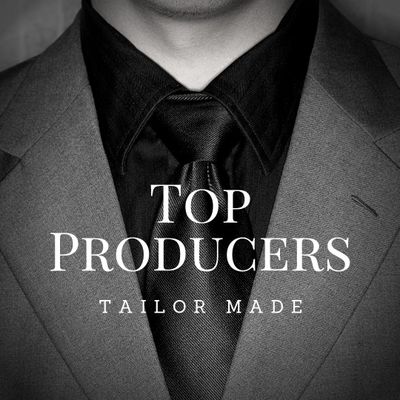 Avatar for Agent ATMS