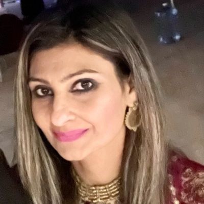 Avatar for HK Home Staging