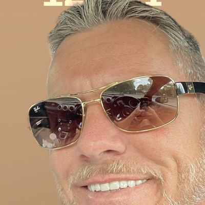 Avatar for Blair Services LLC