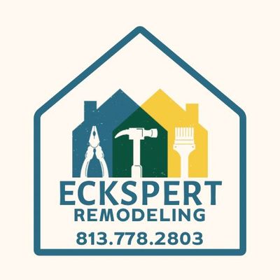 Avatar for Eckspert remodeling