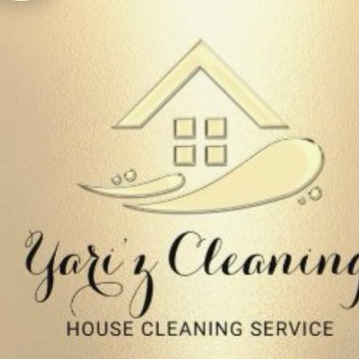 Avatar for Yari’z Cleaning Services