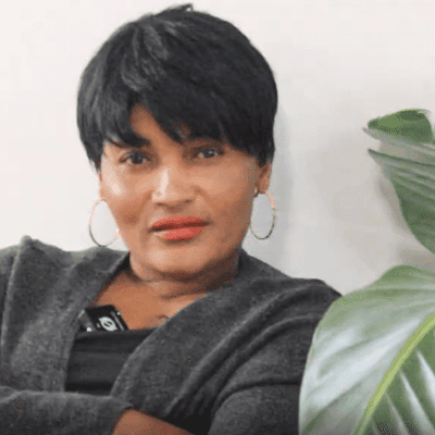 Avatar for Tovo Temple