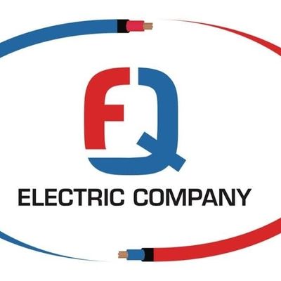 Avatar for FQ ELECTRIC