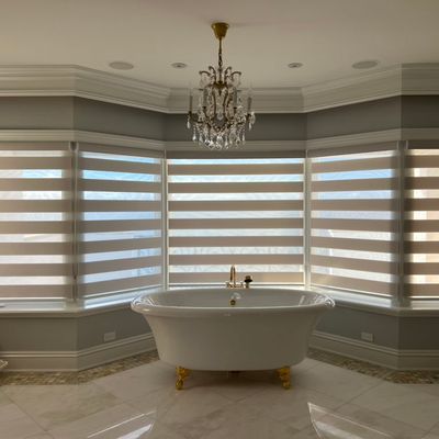 Avatar for Mimo Blinds LLC