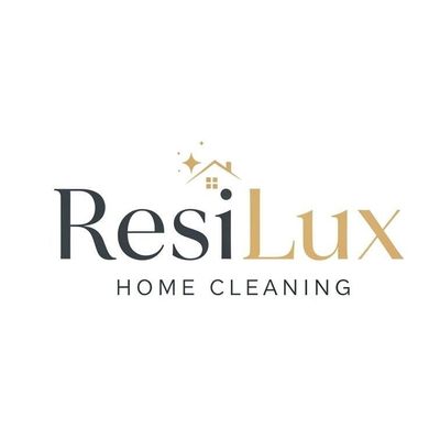 Avatar for Resilux Home Cleaning