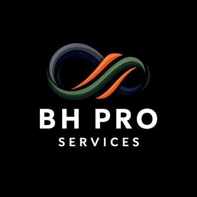 Avatar for BHproservices