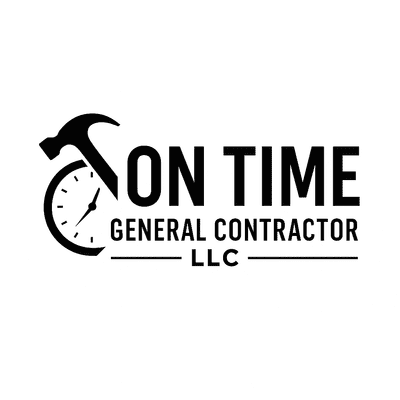 Avatar for On time general contractor
