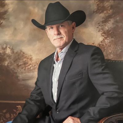 Avatar for M & M Hunt Properties