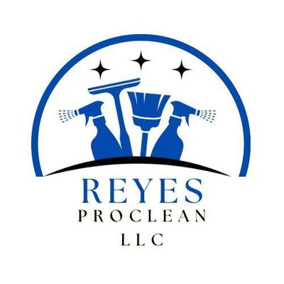 Avatar for Reyes proclean