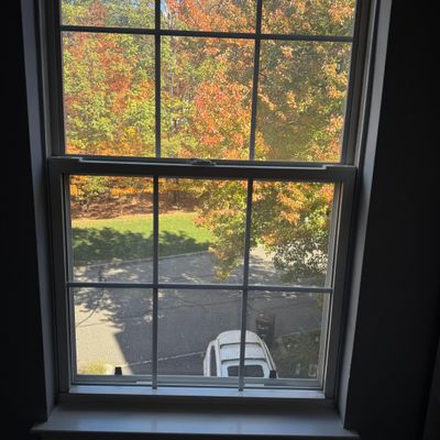 Avatar for R & C Glass & Window