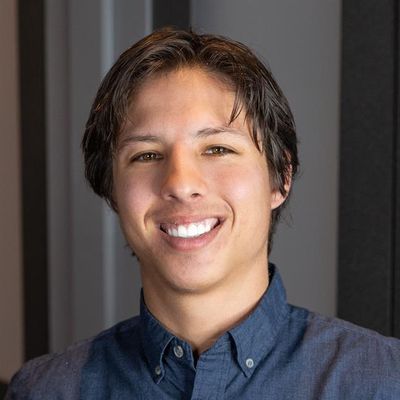 Avatar for Poe Handyman