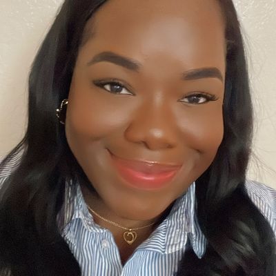 Avatar for Cresha Lawrence – Airbnb Rental Strategist