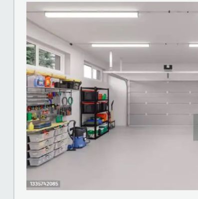 Avatar for A&R Garage Cleaning