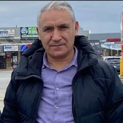 Avatar for Alparslan contagion