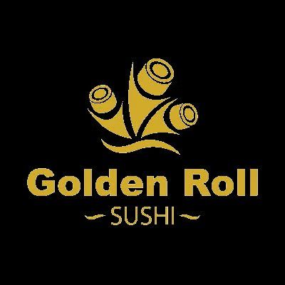 Avatar for Golden roll llc