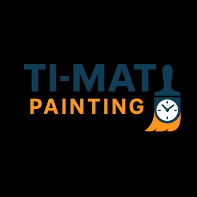 Avatar for Ti-Mat Painting