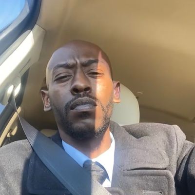 Avatar for Jalen Crigler