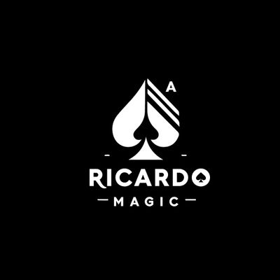 Avatar for Ricardo Magic