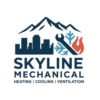 Avatar for Skyline Mechanical