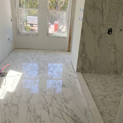 Avatar for Barna construction LLC