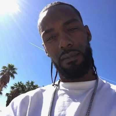 Avatar for Da’handyman🧰🛠️